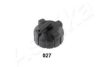 PSA 1306E7 Radiator Cap